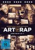 Something from Nothing: The Art of Rap (OmU)
