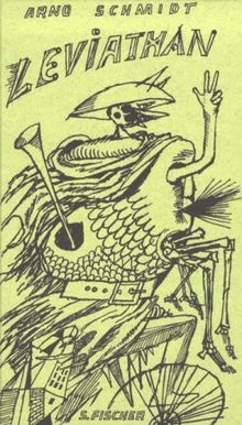 Leviathan