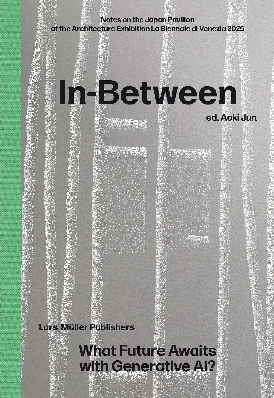 In-Between: What Future Awaits with Generative AI
