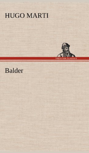 Balder