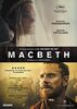 Macbeth (MACBETH, Spanien Import, siehe Details für Sprachen)