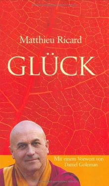 Glück