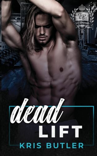 Oelder Buchhandlung – Lange Str, 59302 Oelde