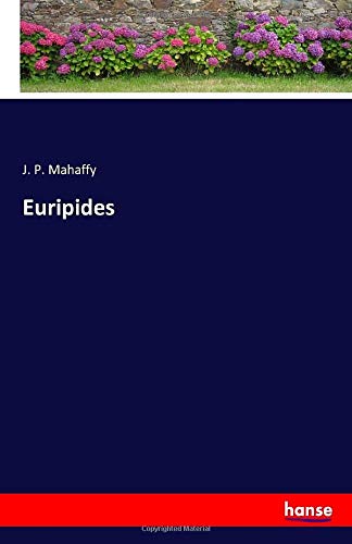 Euripides