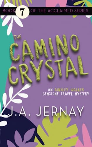 Oelder Buchhandlung – Lange Str, 59302 Oelde