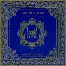 Sacred System: Chapter One