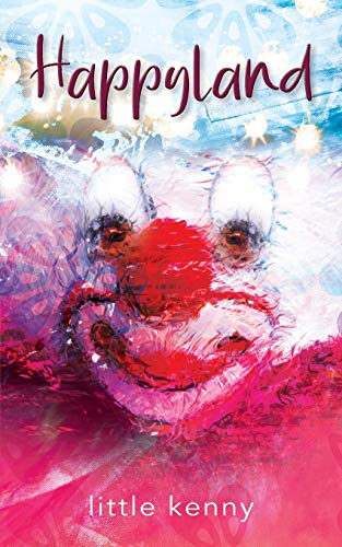 Oelder Buchhandlung – Lange Str, 59302 Oelde