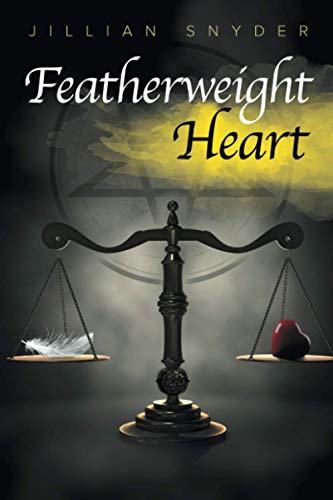 Featherweight Heart