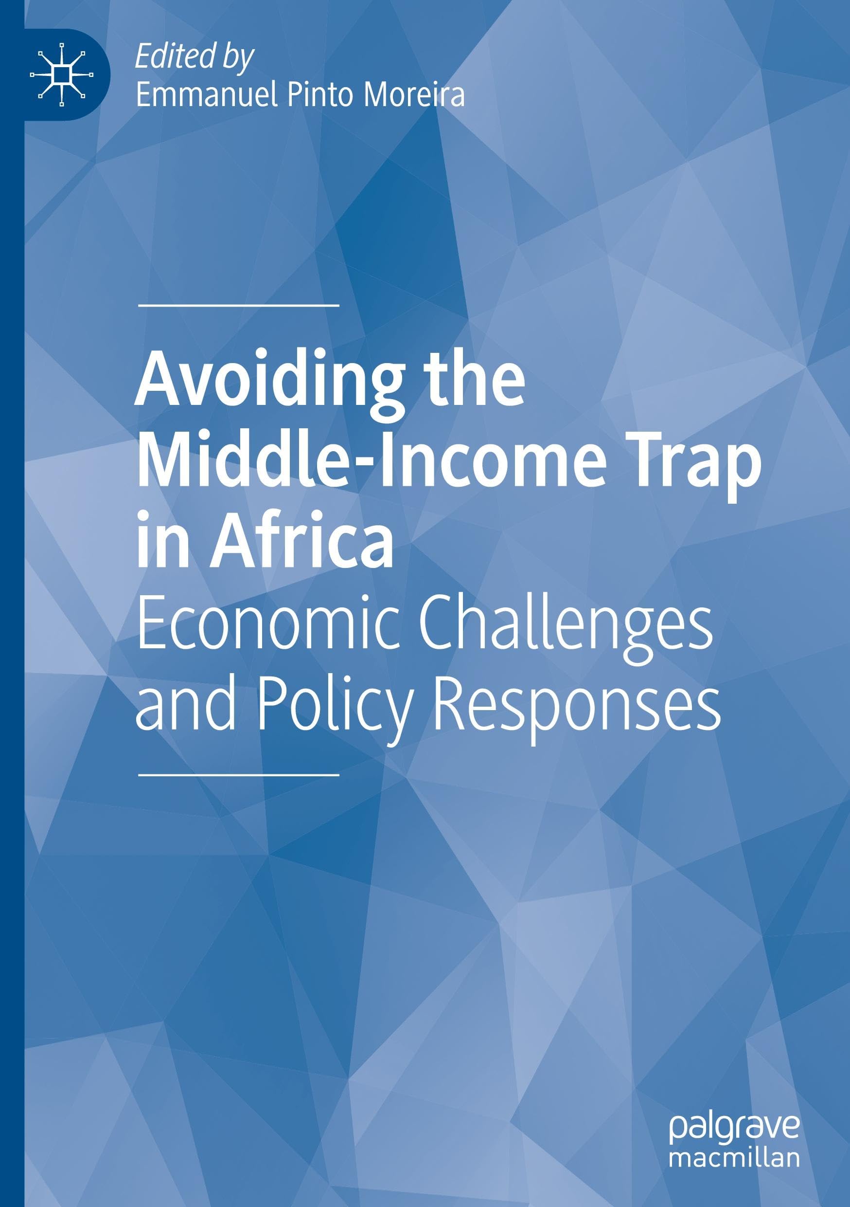 Avoiding the Middle-Income Trap in Africa: Economic Challenges and Policy Responses