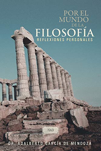Por el Mundo de la Filosofia