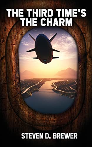 Oelder Buchhandlung – Lange Str, 59302 Oelde