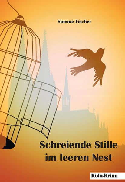 Schreiende Stille im leeren Nest: Köln-Krimi