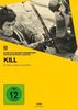 Kill (OmU) - Edition Nippon Classics
