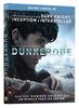 Dunkerque [Blu-ray] [FR Import]