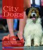 City Dogs: Der Knigge für versierte Stadthunde