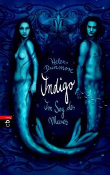 Indigo 01 - Im Sog des Meeres