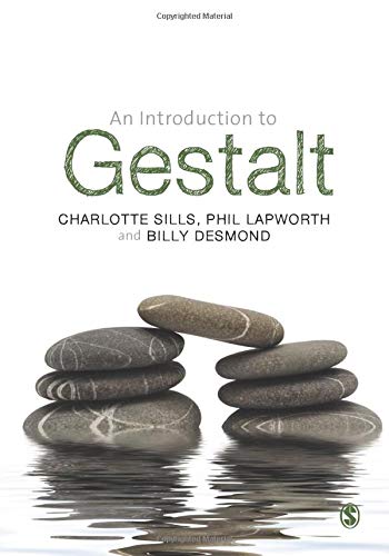 Charlotte Sills An Introduction To Gestalt
