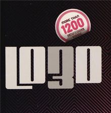Logo 3: Lo3o