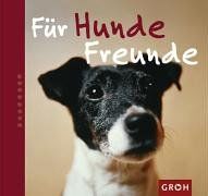 Für Hundefreunde