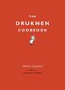 The Drunken Cookbook