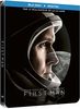 First man - le premier homme sur la lune [Blu-ray] [FR Import]