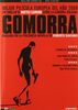 Gomorra (Ed. Especial) (2008) (Import Edition)