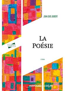 La poésie