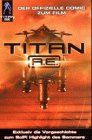 Titan A. E.