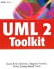UML 2 Toolkit (Java/Programming)