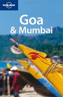 Goa & Mumbai