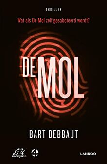 De Mol