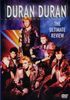Duran Duran - Ultimate Review