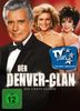Der Denver-Clan - Die siebte Season [7 DVDs]