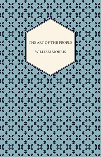 Die Buchhandlung in Oelde hat das Buch The Art of the People