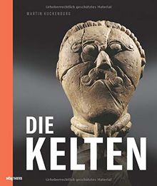 Die Kelten