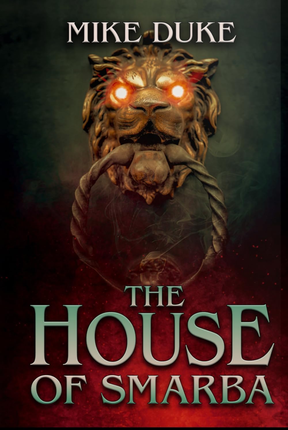 Oelder Buchhandlung – Lange Str, 59302 Oelde