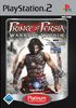 Prince of Persia - Warrior Within [Platinum]