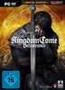 Kingdom Come Deliverance Special Edition - PC