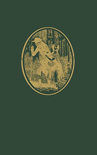 The Companion to Martin Chuzzlewit (Dickens Companions, 8)