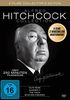 Alfred Hitchcock Collection Vol.2