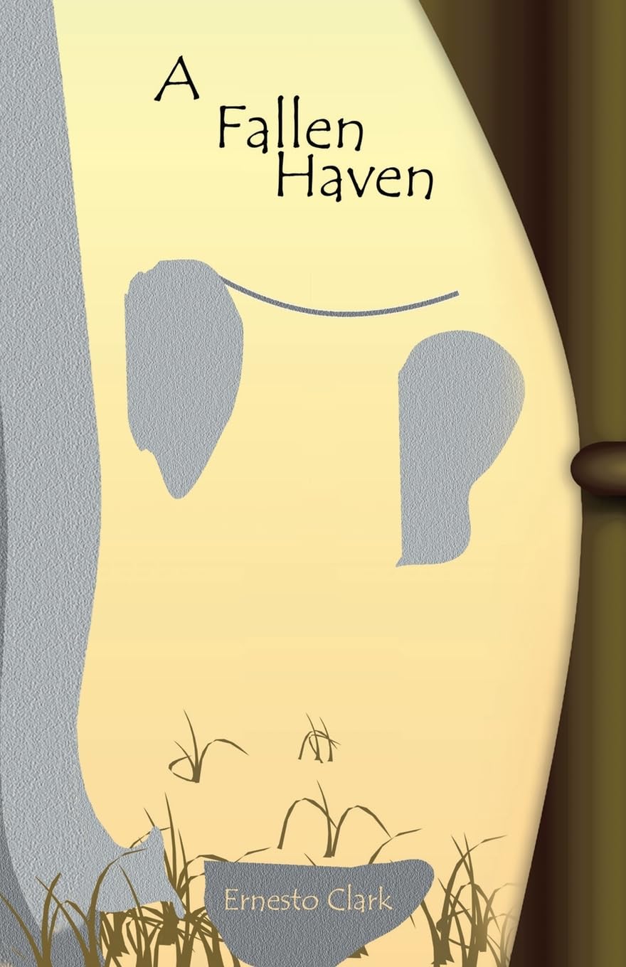 A Fallen Haven