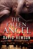 The Fallen Angel: A Novel (Nic Costa)