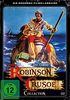 Robinson Crusoe Collection