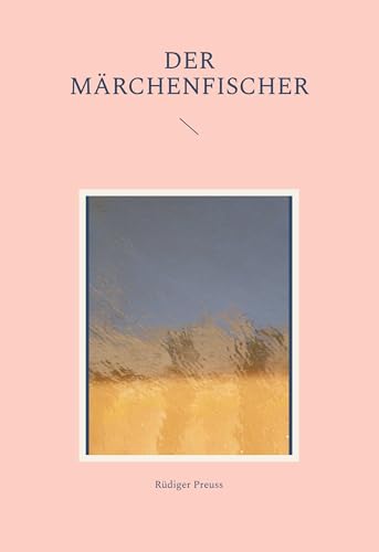 Der Märchenfischer