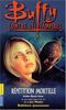 Buffy contre les vampires Tome 4 : Répétition mortelle (Cinéma)