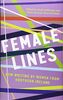 Female Lines: New Writing by Women from Northern Ireland