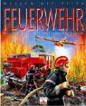 Feuerwehr: Was Kinder erfahren und verstehen wollen