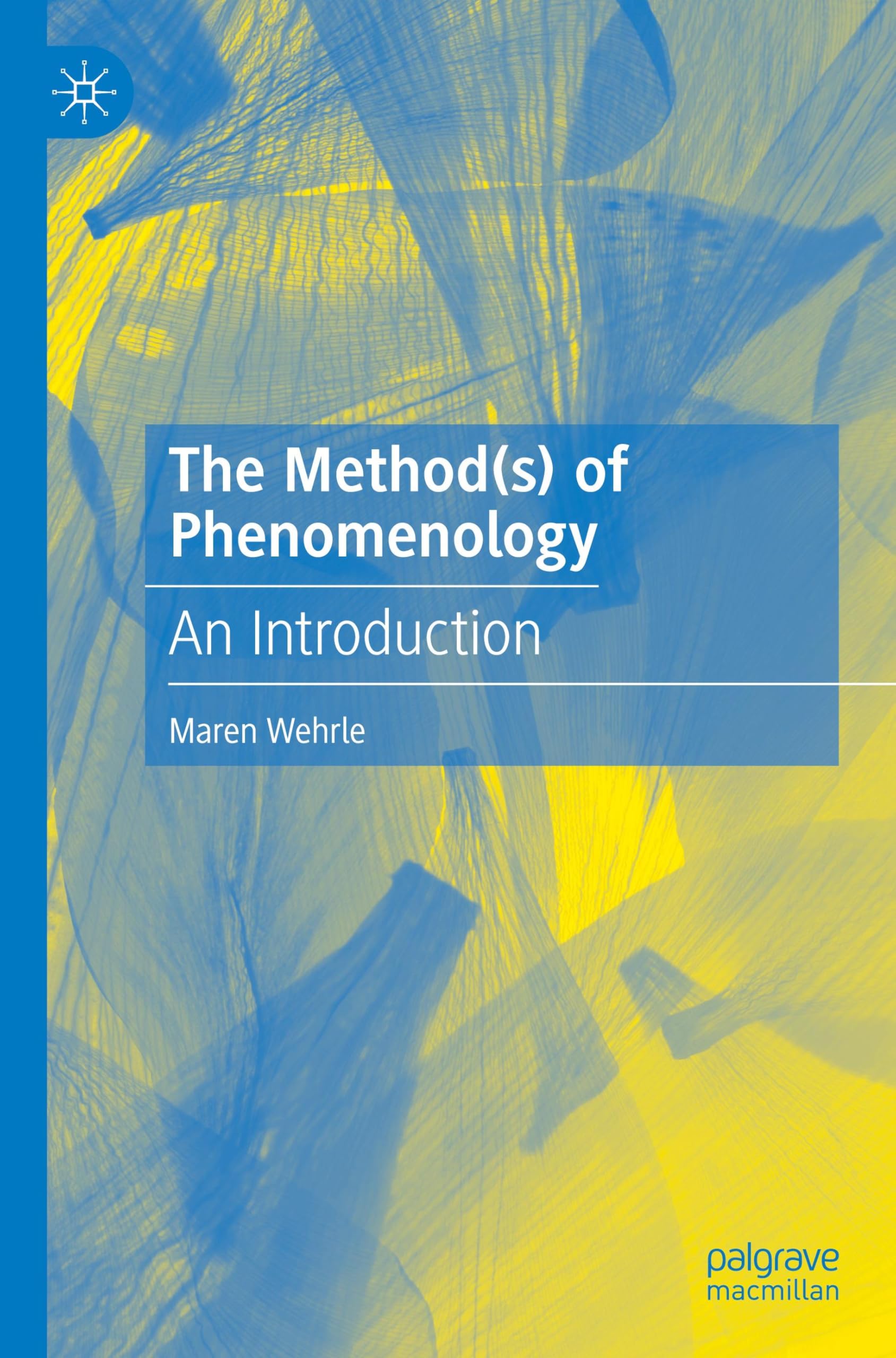 The Method(s) of Phenomenology: An Introduction