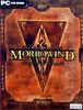 Morrowind : The Elder Scrolls III (version franÃ§aise) [FR Import]
