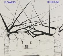 Flowers [30th Anniversary ed.]